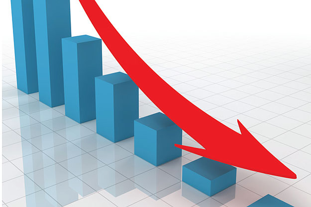 نمونه نامه کاهش قیمت