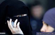 آموزش انگلیسی با فیلم اخبار - منع داشتن حجاب کامل زنان در فرانسه